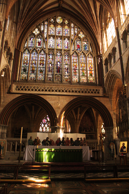 exeter cathedral 6.jpg